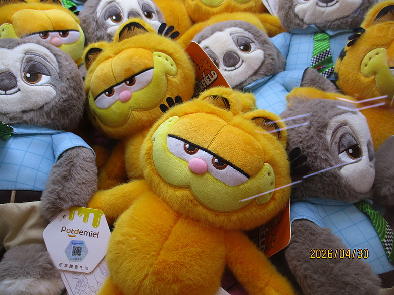 十年一瞬 Canon IXUS 165