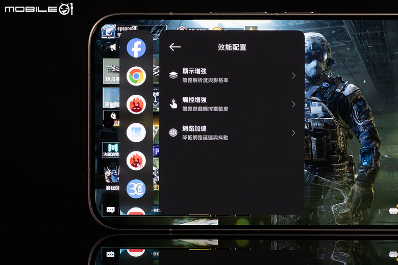 POCO X8 Pro Max 體驗｜市面最大電量 X 次旗艦效能，萬元級頂尖戰力！