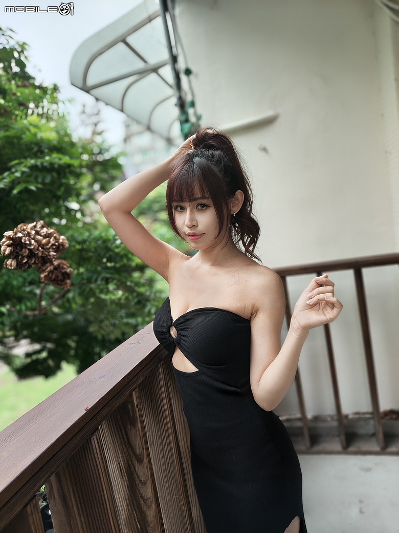 Nothing Phone (4a) Pro｜金屬美學+3.5x 長焦，中階潮機再升級！