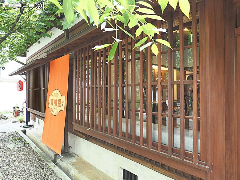 桃園景福宮、大廟口派出所、桃園77藝文町、桃園文學館、桃園市新住民文化會館、桃園軌道願景館、米倉劇場、桃園文昌宮、桃園第一街 — 2026桃園舊市區與古城巡訪