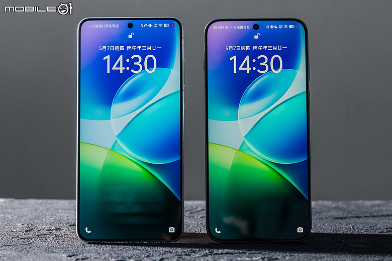 vivo X300 Ultra 評測報告｜不僅效能封頂、更是影像超旗艦！