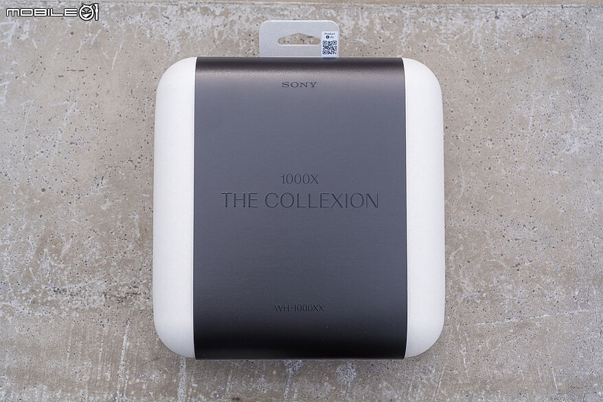 Sony WH-1000X Collexion 東京搶先實測|再次昇華的 1000X 系列十年集大成之作