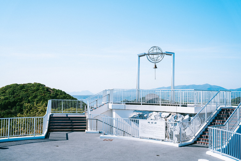 北國之春，北海道8日自駕+騎行(上)【A7m5】