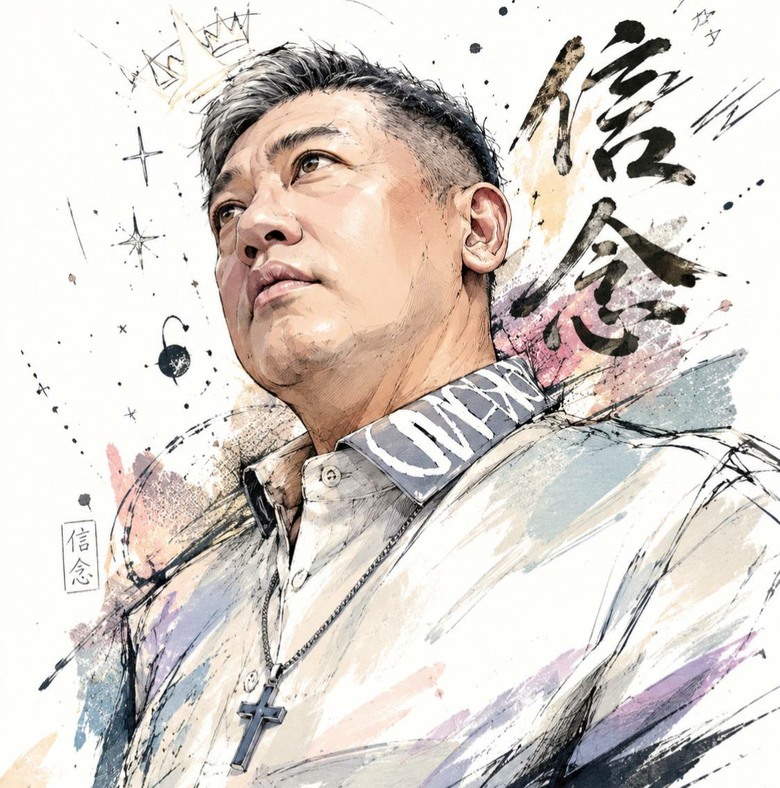 好宅攻略 : 不婚與離婚正在用驚人的速度擊敗少子化
