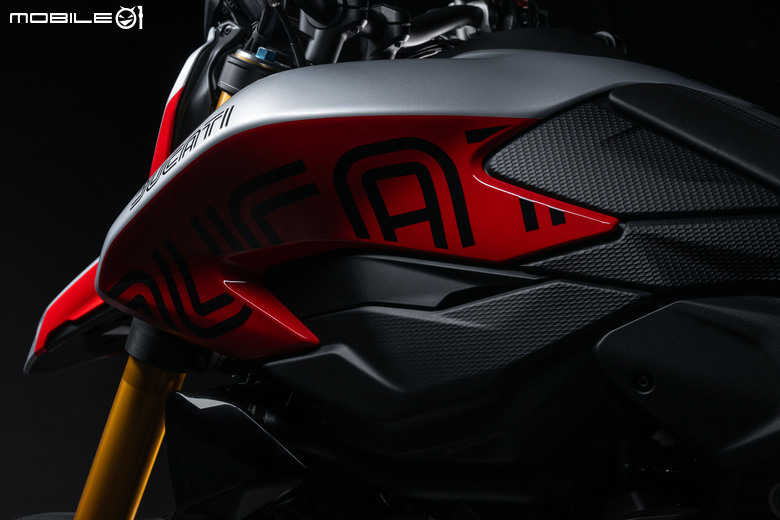 點我看大圖 DUCATI 百週年十款歷史經典賽車塗裝限量登場!Collezione 100特殊版本發表!