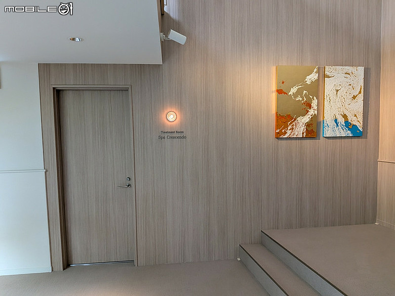 熱海漸強巴赫飯店(Hotel GrandBach Atami Crescendo)