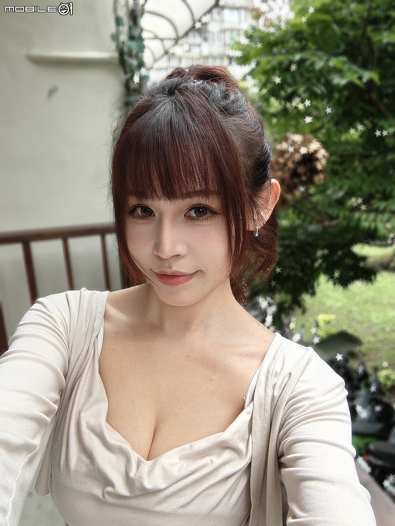 Nothing Phone (4a) Pro｜金屬美學+3.5x 長焦，中階潮機再升級！