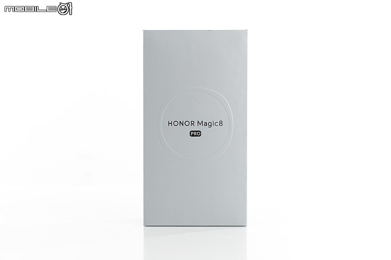 HONOR Magic8 Pro 體驗｜AI 魔法初登台，高 CP 值旗艦新勢力！