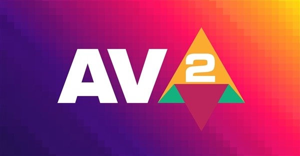 位元率驟降30％畫質不變 AV2規範5月29日定稿！硬體加速還得再等幾年