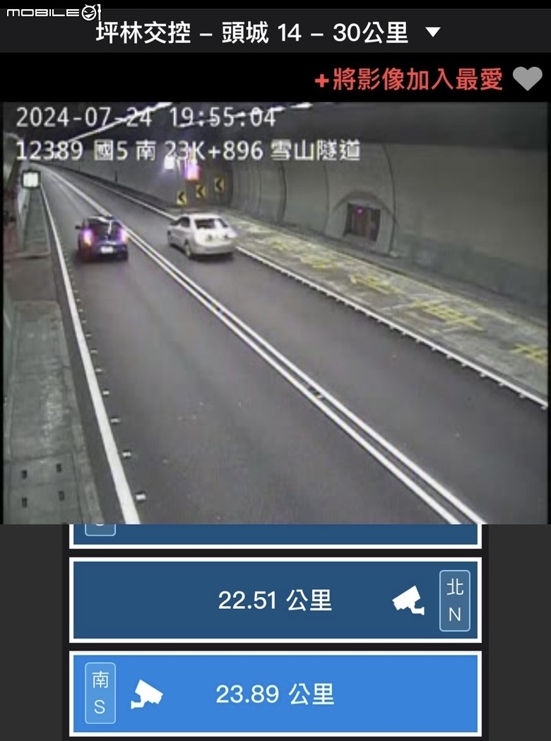【分享】2017 KIA Morning 達成 30 萬公里，9 年感想
