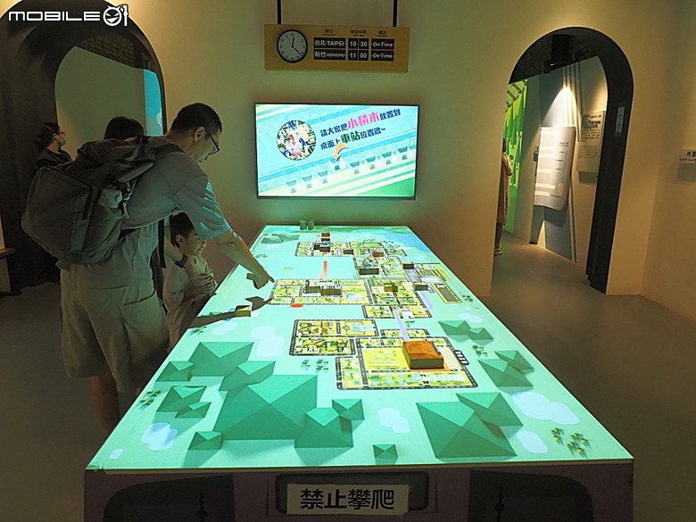 桃園景福宮、大廟口派出所、桃園77藝文町、桃園文學館、桃園市新住民文化會館、桃園軌道願景館、米倉劇場、桃園文昌宮、桃園第一街 — 2026桃園舊市區與古城巡訪