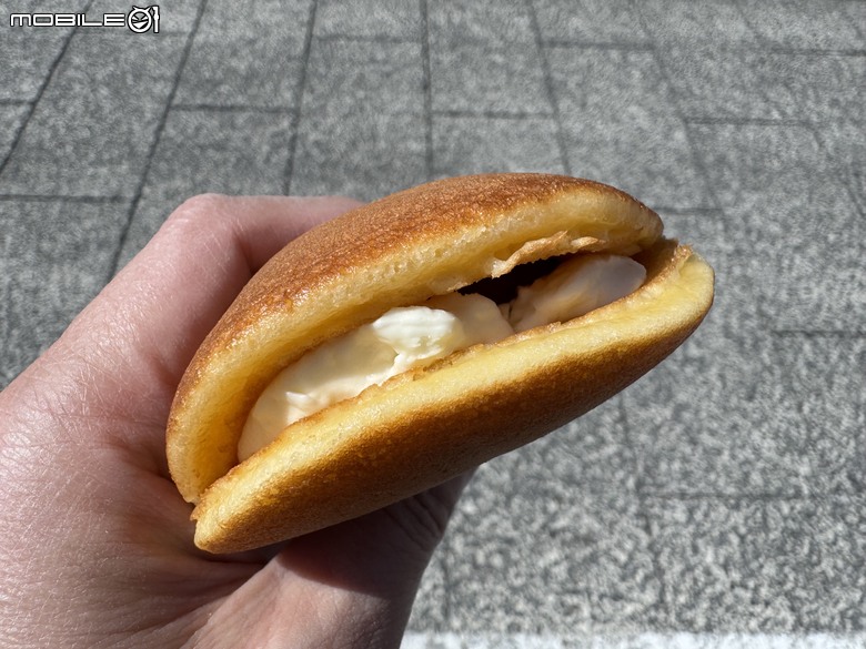 [川越] 亀屋十吉 (亀屋 妙喜庵)