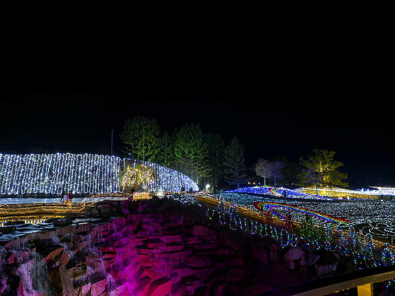 點我看大圖