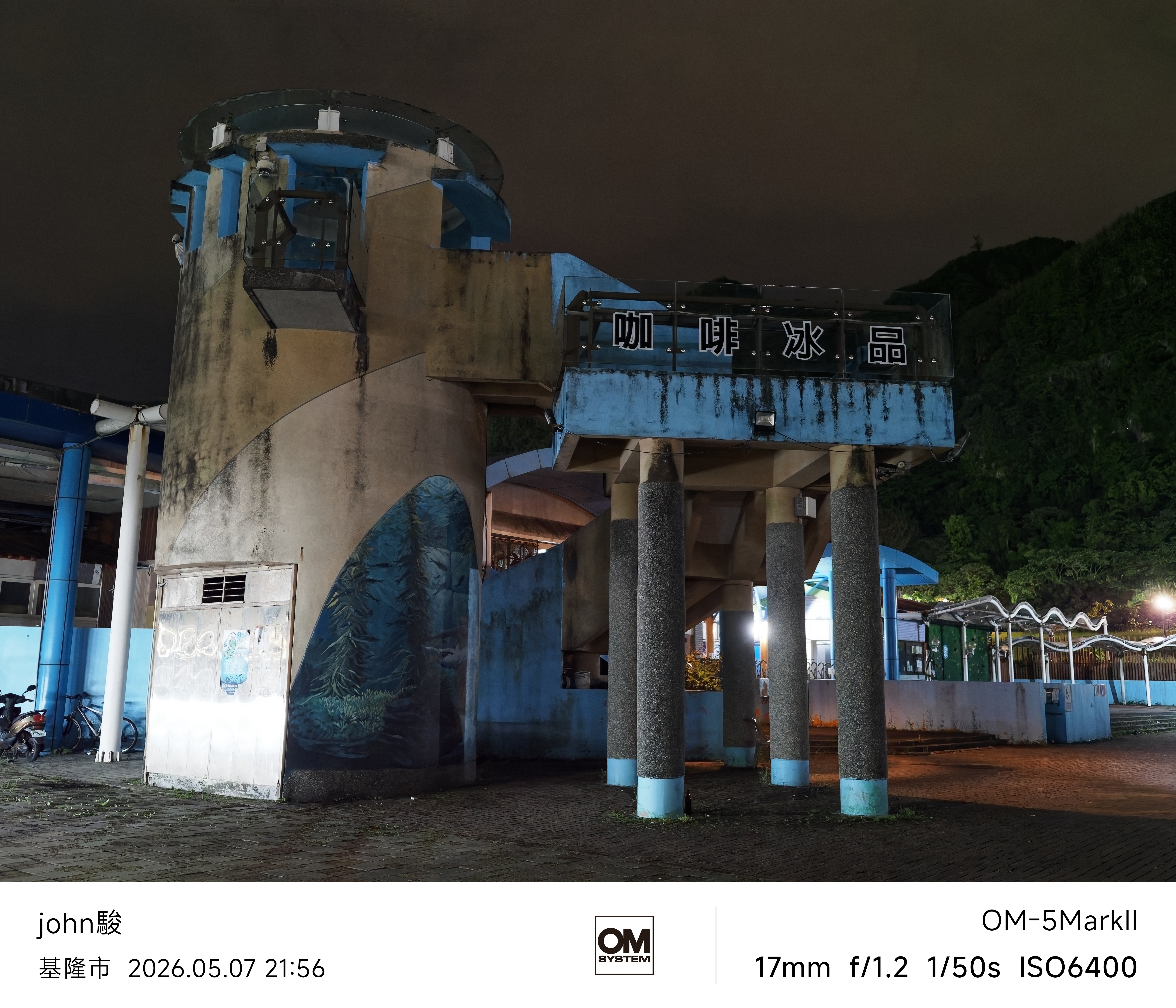 om 25mm f1.2 pro vs 松下 25mm f1.4