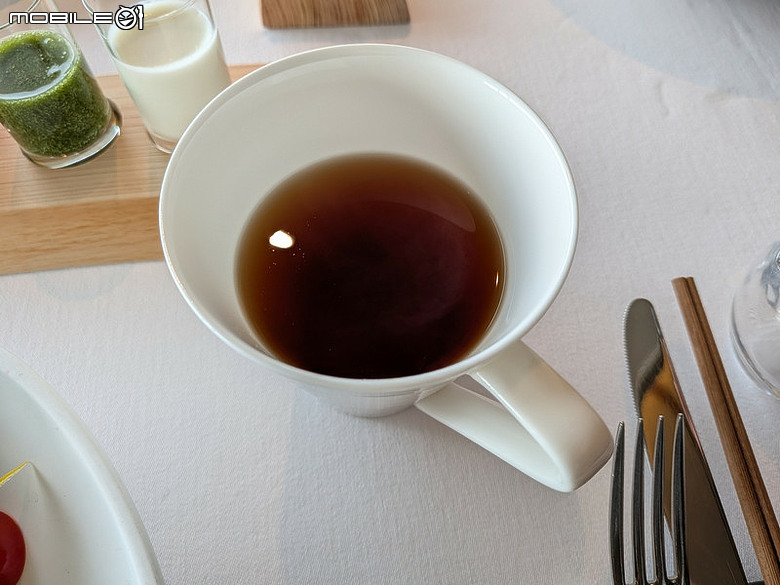 熱海漸強巴赫飯店(Hotel GrandBach Atami Crescendo)