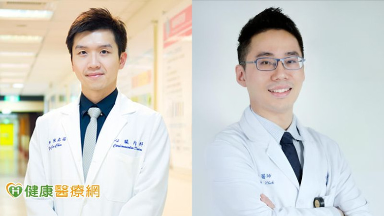 守護女性「心」危機！更年期血脂風險飆4倍PCSK9血脂針助攻防心梗