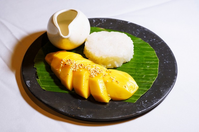 點我看大圖 泰國普吉島 Club Med Phuket 全包式度假村|白天看海、晚上微醺的大人系海島假期