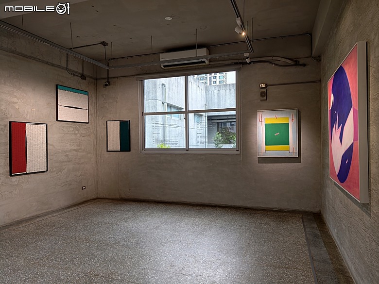 哈瑪星鐵道園區、舊打狗驛故事館、高雄港車站北號誌樓、鐵道園區天空雲台、金馬賓館當代美術館、打狗水道量水器室,附掛2026高雄冬日遊樂園紀實 — 冬日高雄港濱散策 哈瑪星鐵道園區篇
