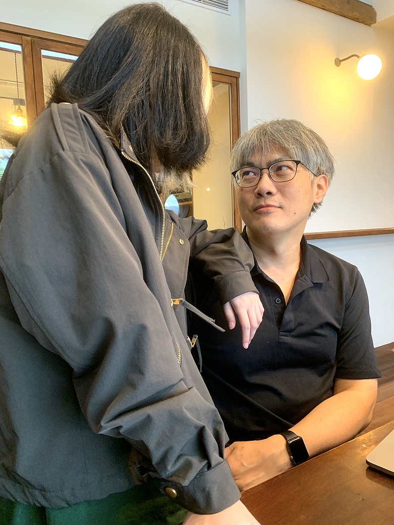＜宜蘭＞兩天一夜小旅行～光宅咖啡廳、入住捷絲旅、橘之鄉蜜餞形象館、蘭陽動植物王國