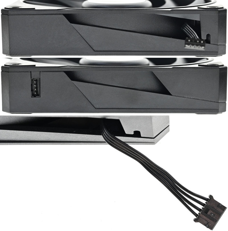 動爪玩MSI GEFORCE RTX 5090 32G LIGHTNING Z