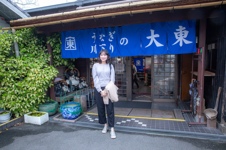九州鐵道紀行：雙鐵與溫泉的邂逅 上篇