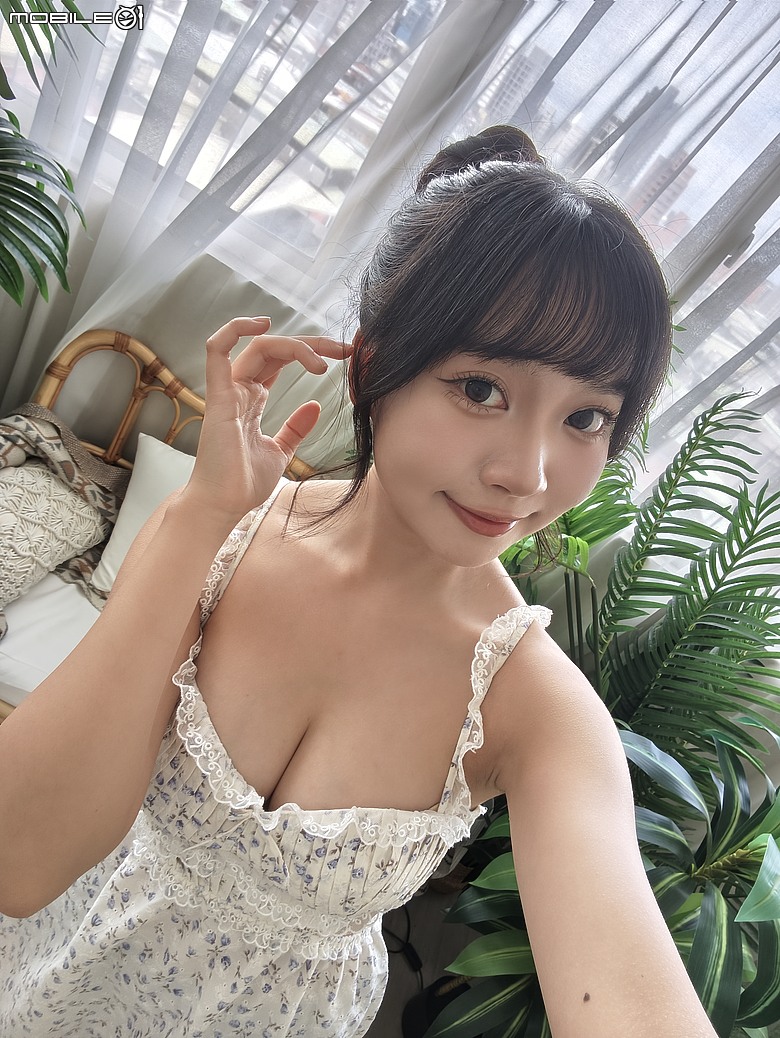 小米 Xiaomi 17T Pro 體驗｜規格小改，依舊是次旗艦超值首選！