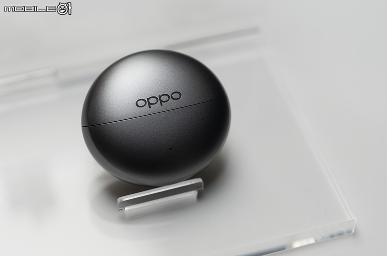OPPO Find X9 Ultra 正式登台！售價 54,990 元起，Find X9s、智慧錶款、高階耳夾式耳機同步登場