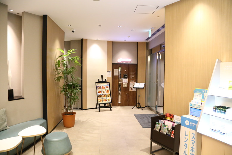 [關東] そうだ、鎌倉、横浜、箱根へ行こう。