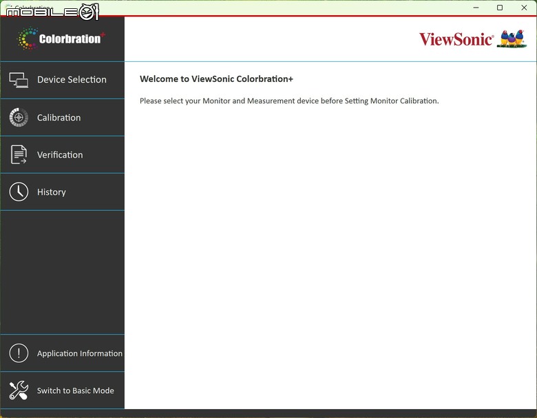 Viewsonic VP2788-5K 螢幕開箱體驗 不僅配置完整實用還內建校色功能