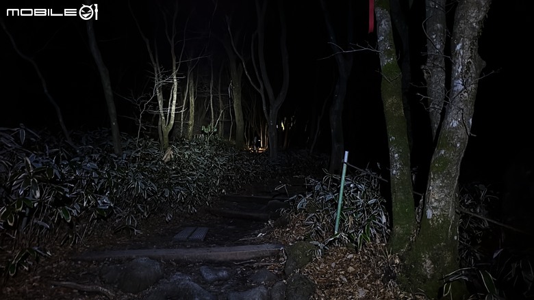 南韓最高峰 | 白雪漢拏山 |濟州島登山行程