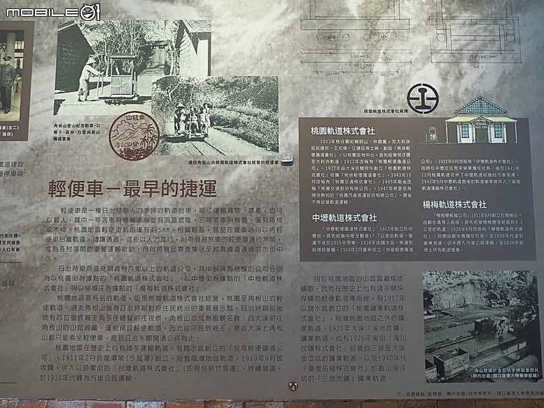桃園景福宮、大廟口派出所、桃園77藝文町、桃園文學館、桃園市新住民文化會館、桃園軌道願景館、米倉劇場、桃園文昌宮、桃園第一街 — 2026桃園舊市區與古城巡訪