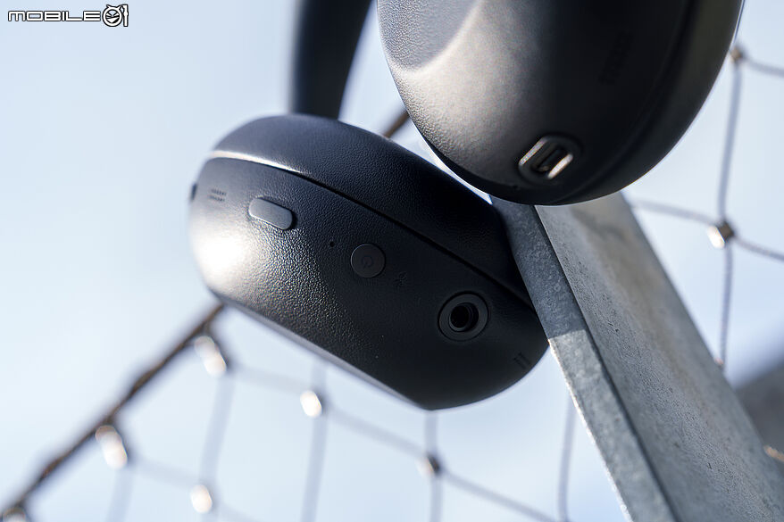 Sony WH-1000X Collexion 東京搶先實測|再次昇華的 1000X 系列十年集大成之作