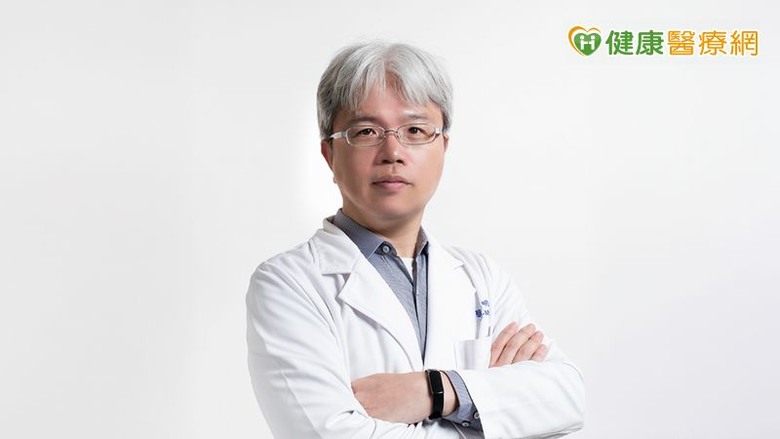 呼吸道的長期守護：專家揭嚴重氣喘管理路徑健保優化助銜接精準醫療