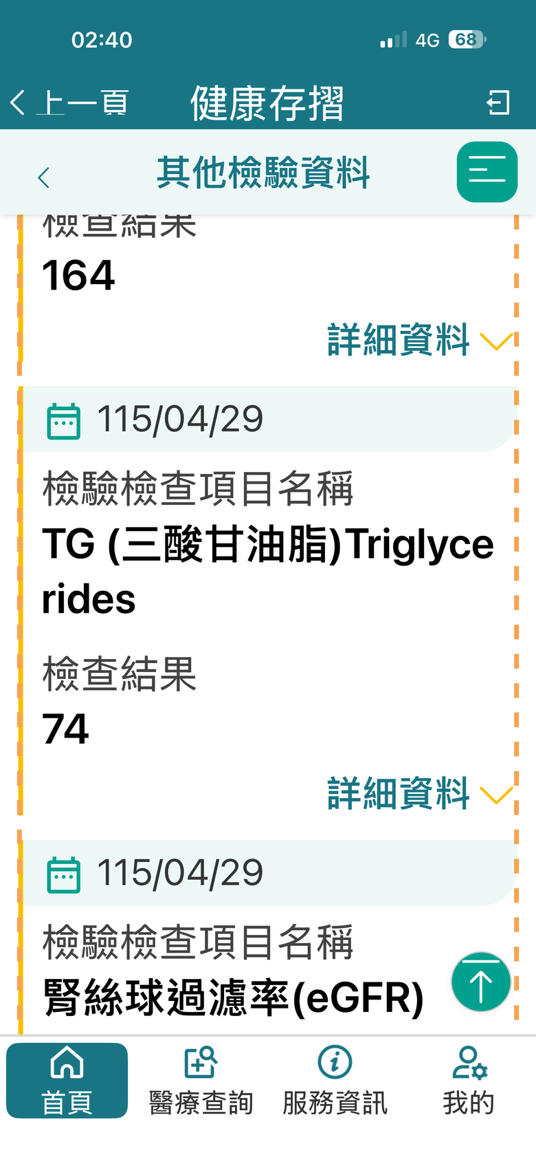 糖尿病的控制
