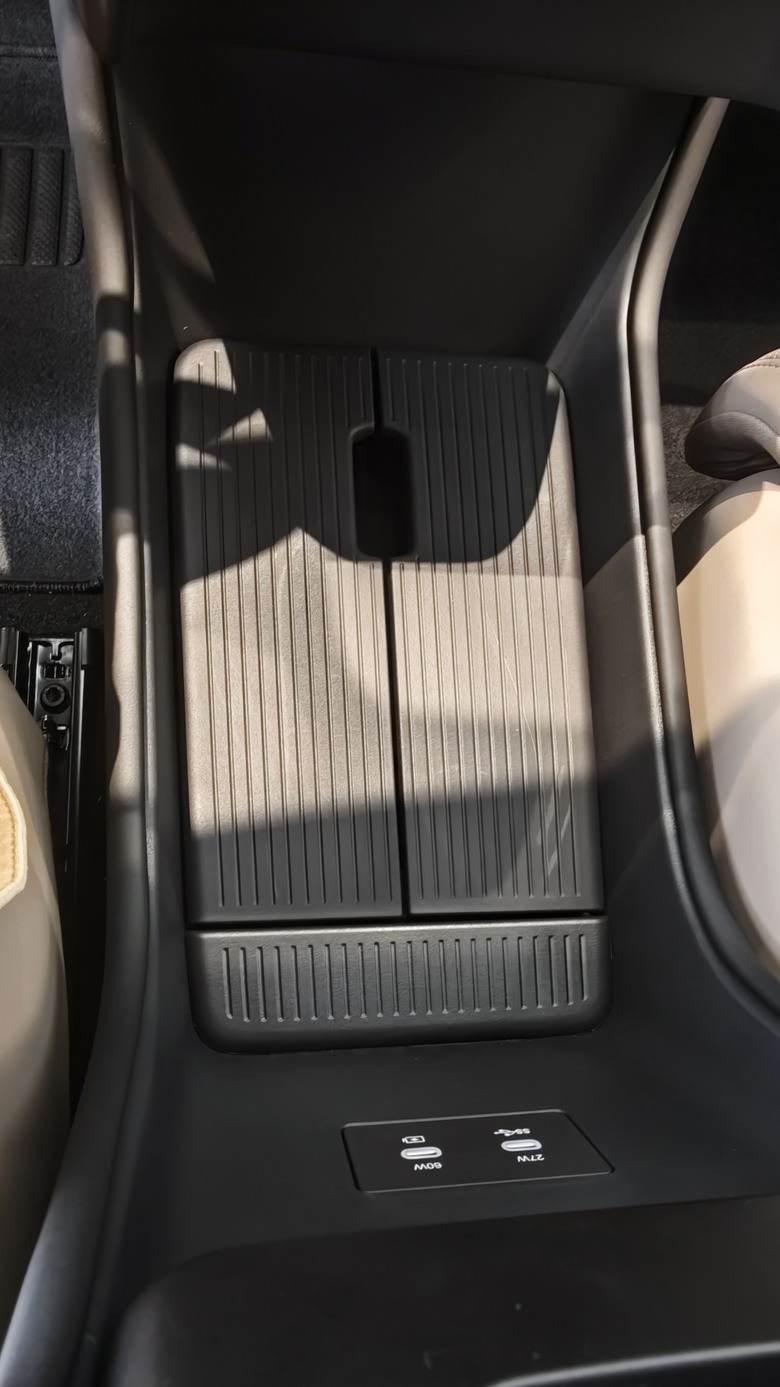 Volvo New XC70 - 境外首次素人試駕分享(應該是啦~)
