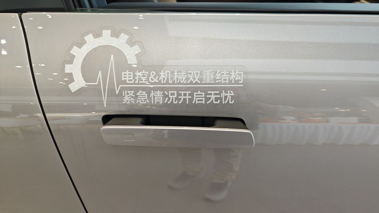 Volvo New XC70 - 境外首次素人試駕分享(應該是啦~)