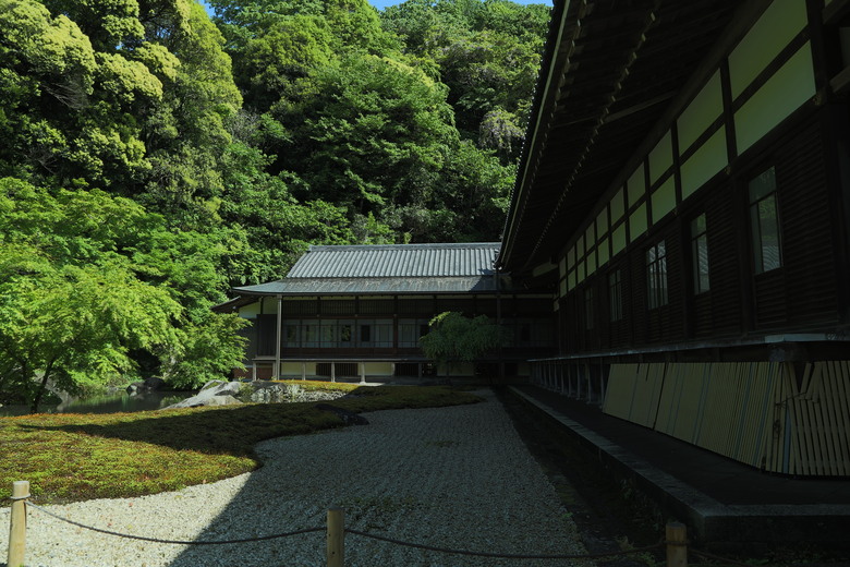 [關東] そうだ、鎌倉、横浜、箱根へ行こう。