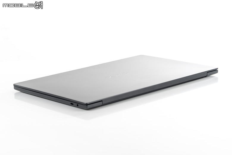 Dell XPS 16 (2026) 體驗｜工藝走向極致，10 萬內顯筆電的與眾不同！