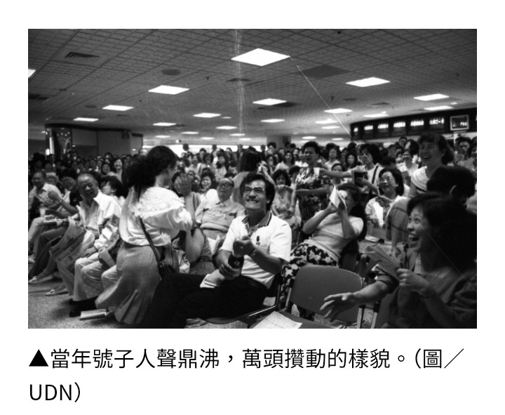 金融股-長期投資交流園地