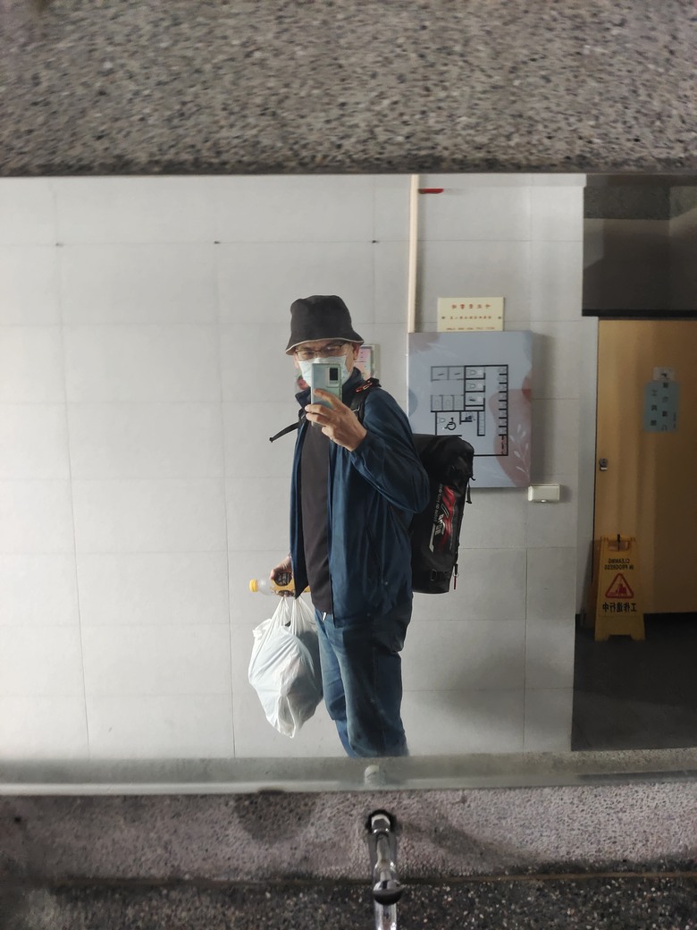 時空騎旅－百年來未斷續的布農氏族射耳祭