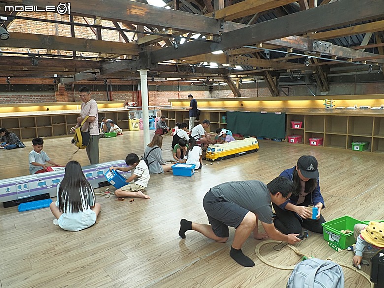 桃園景福宮、大廟口派出所、桃園77藝文町、桃園文學館、桃園市新住民文化會館、桃園軌道願景館、米倉劇場、桃園文昌宮、桃園第一街 — 2026桃園舊市區與古城巡訪
