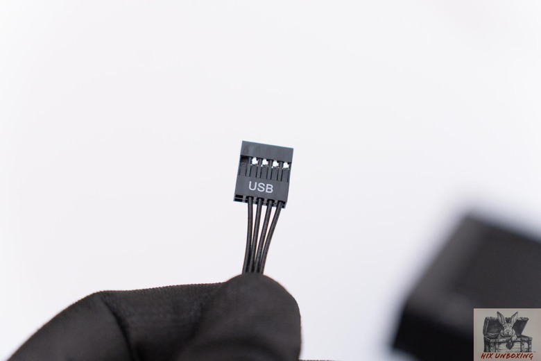 又一圓臉冷頭?! Cryorig 快睿歐CRYO360