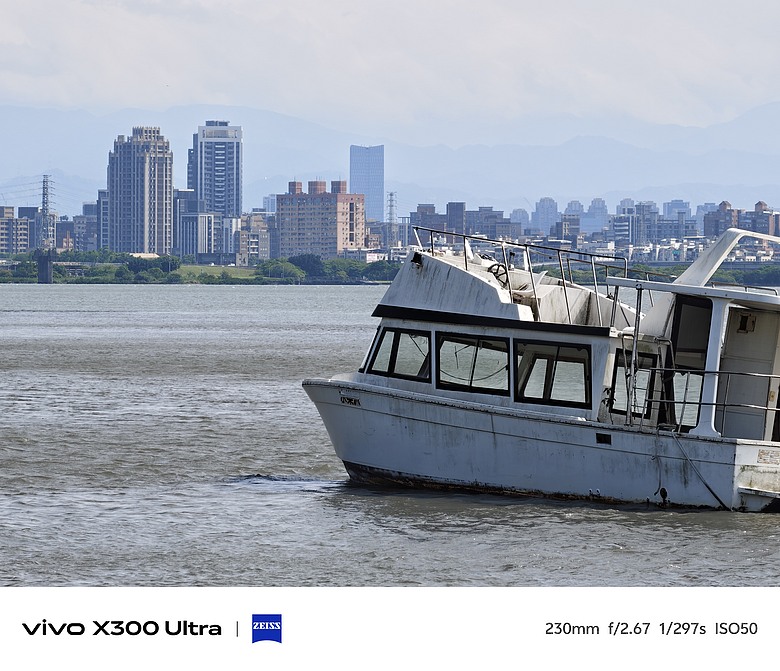 vivo X300 Ultra 評測報告｜不僅效能封頂、更是影像超旗艦！