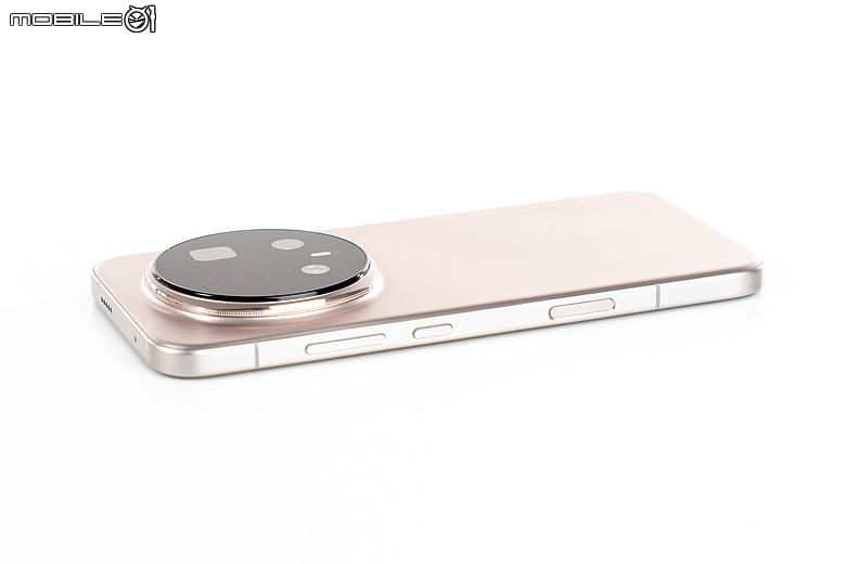 HONOR Magic8 Pro 體驗｜AI 魔法初登台，高 CP 值旗艦新勢力！