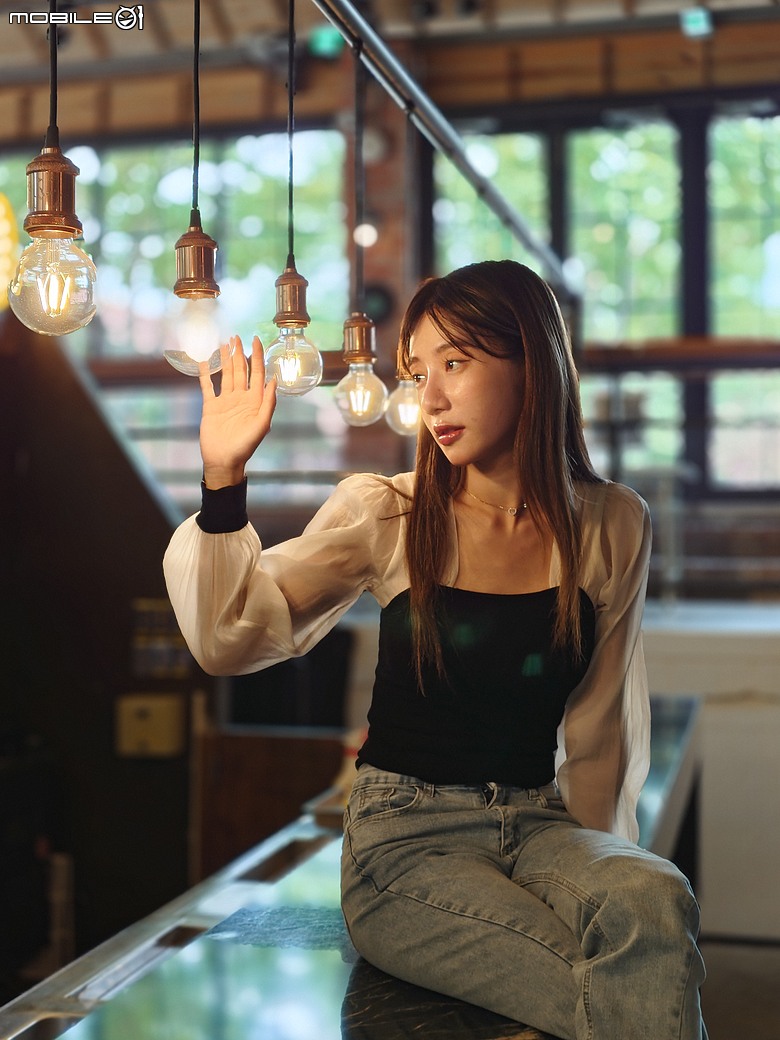 Sony Xperia 1 VIII 體驗｜外型大翻新、AI 攝影助理加入，這次終於不一樣了？