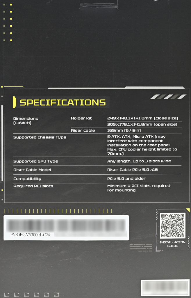 動爪玩MSI GEFORCE RTX 5090 32G LIGHTNING Z