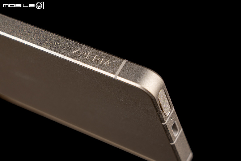 Sony Xperia 1 VIII 體驗｜外型大翻新、AI 攝影助理加入，這次終於不一樣了？