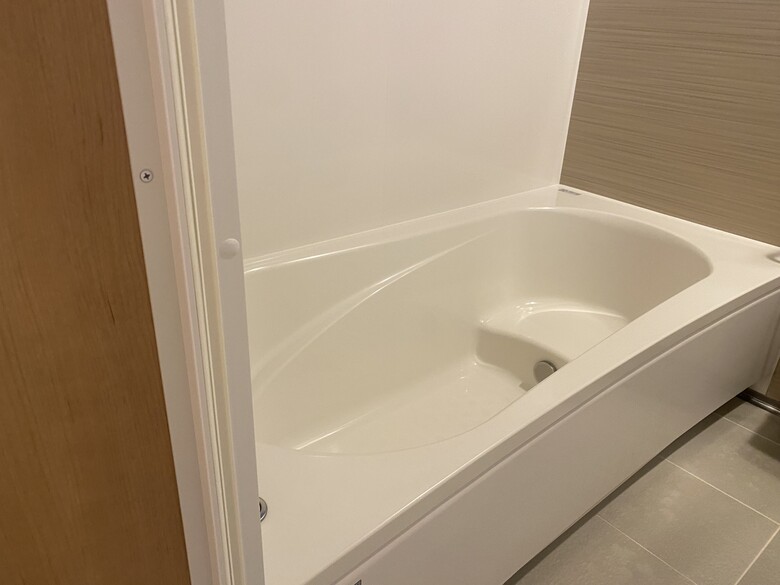 [關東] そうだ、鎌倉、横浜、箱根へ行こう。