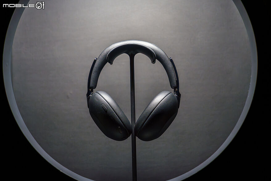 Sony WH-1000X Collexion 東京搶先實測|再次昇華的 1000X 系列十年集大成之作