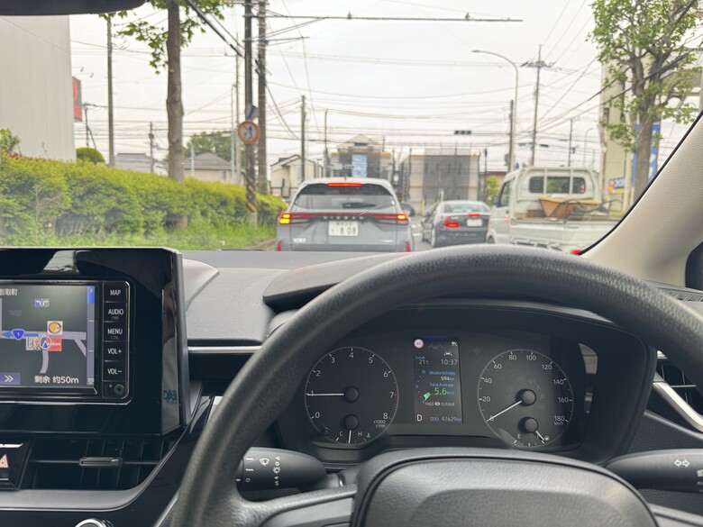 [關東] そうだ、鎌倉、横浜、箱根へ行こう。
